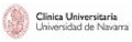 Clínica Universitaria de la Universidad de Navarra: Salud Bucodental. Consejos.