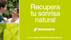 Naturalmente-atractivo.es